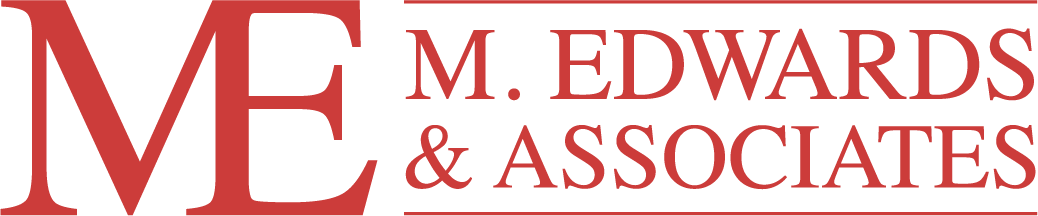 M. Edwards & Associates